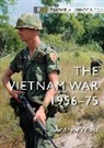 Andrew Wiest - The Vietnam War