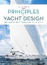 Rolf Eliasson, Lars Larsson, Larsson Lars, Michal Orych, Orych Michal - Principles of Yacht Design