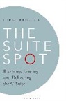 John Jeffcock, Jeffcock John - The Suite Spot
