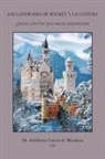 Adalberto García de Mendoza - Los Landmarks De Mackey Y La Cultura