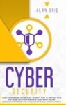 Alan Grid - Cybersecurity