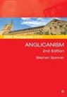 Stephen Spencer - Scm Studyguide