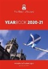 David Stewart - The Church of Scotland Year Book 2020-21