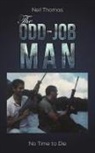 Neil Thomas - The Odd-Job Man