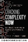 David Benjamin, Benjamin David, David Komlos - Cracking Complexity