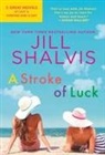 Jill Shalvis - A Stroke of Luck