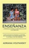 Adriana Volpiansky - Enseñanza - Aprendizaje Desde La Neuroeducación a La Práctica