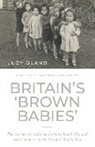 Lucy Bland, Bland Lucy - Britains Brown Babies