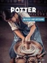 Josh Gregory - Potter
