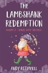 Andy Rothwell - The Lambshank Redemption VOL.II