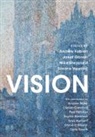 Andrew (University of Cambridge) Gibson Fabian, Andrew Fabian, Andrew (University of Cambridge) Fabian, Andy Fabian, Janet Gibson, Janet (Darwin College Gibson... - Vision