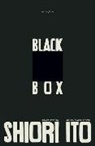 Shiori Ito - Black Box