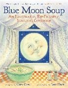 Gary Goss, Jane Dyer - Blue Moon Soup