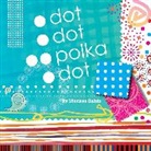 Rubin Morissa, Morissa Rubin - Dot, Dot, Polka Dot
