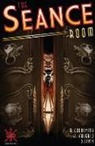 Ben Goldsmith - The Seance Room