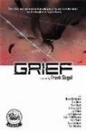 Frank Gogol - Grief