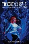 Dan Dougherty - Touching Evil Vol. 1