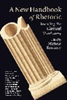 Michele Kennerly, Michele (Associate Professor of Communication Arts and Sciences Kennerly - A New Handbook of Rhetoric