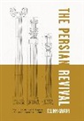 Talinn (University of California Grigor, Grigor Talinn - The Persian Revival