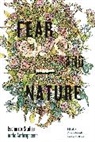 Christy Tidwell, Carter Soles, Carter (Associate Professor of Film Studies Soles, Soles Carter, Christy Tidwell, Christy (Associate Professor of English &amp; Humanities Tidwell - Fear and Nature