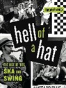 Kenneth Partridge, Partridge Kenneth - Hell of a Hat