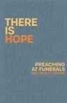 Paul Beasley-Murray, Paul (Author) Beasley-Murray - There is Hope