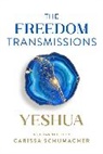 Carissa Schumacher, SCHUMACHER CARISSA - The Freedom Transmissions