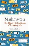 Chris Waring, Waring Chris - Mathmatters