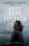 Gwen Florio, Florio Gwen - Best Kept Secrets