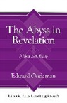 Edward Gudeman - Abyss in Revelation