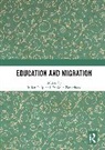Julian Culp, Julian Zwarthoed Culp, Julian Culp, Culp Julian, Danielle Zwarthoed - Education and Migration