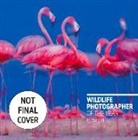 Rosamund Kidman Cox, Rosamund Kidman Cox, Rosamund Kidman Cox - Wildlife Photographer of the Year