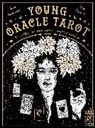 Suki Ferguson, SUKI LINNELL, Ana Novaes - Young Oracle Tarot