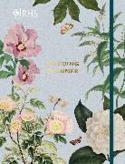 Royal Horticultural, Royal Horticultural Society - RHS Wedding Planner