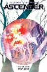 Glenn Bray, Jeff Lemire, Jeff Lemire, Jr Regé, Art Spiegelman, Glenn Bray - Ascender, Volume 4: Star Seed
