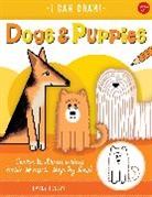 Emily Fellah, WALTER FOSTER JR. CR - Dogs & Puppies