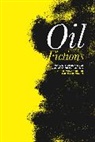 Stacey Balkan, Stacey Balkan, Stacey (Assistant Professor Balkan, Swaralipi Nandi, Swaralipi (Assistant Professor Nandi, Nandi Swaralipi - Oil Fictions