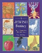 Mark Podwal, Podwal Mark - A Jewish Bestiary