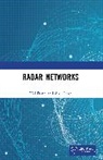 Hai Deng, Hai (University of North Texas Deng, Hai Geng Deng, Zhe Geng - Radar Networks
