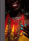 Mimi Mollica - East London Up Close