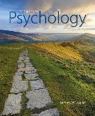 James Kalat - Introduction to Psychology