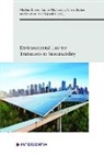 Sanne Akerboom, Chris Backes, Marlon Boeve, Marleen Van Rijswick - Environmental Law for Transitions to Sustainability, 7
