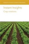 Basso B. Basso, B. Basso, Bruno Basso, Prof B. Basso, Freyer Bernhard Freyer, Dr B. Dumont... - Instant Insights