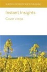 Calegari A Calegari, Dr R. Bunch, A. Calegari, Ademir Calegari, Dr Ademir Calegari, Dr L. B. dos S. Canalli... - Instant Insights
