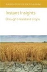 Kumar Anuj Kumar, Supratim Basu, Ye Heng Ye, Dr Rulian Jing, Ruilian Jing, Anuj Kumar... - Instant Insights