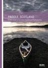Eddie Palmer - Paddle Scotland