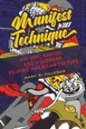 Mark R. Villegas - Manifest Technique