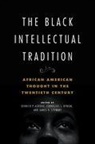 Derrick P. Bynum Alridge, Derrick P. Alridge, Cornelius L. Bynum, James B. Stewart - Black Intellectual Tradition