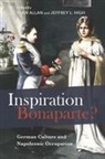 Sean Allan, Andrew Cusack, Bernd Fischer, Elystan Griffiths, Jeffrey L. High, Sean Allan... - Inspiration Bonaparte?