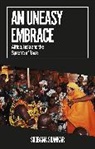 Shobana Shankar, Shankar Shobana - An Uneasy Embrace